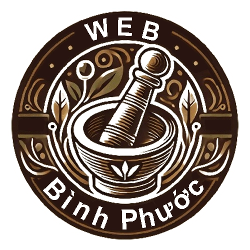 webbinhphuoc.com