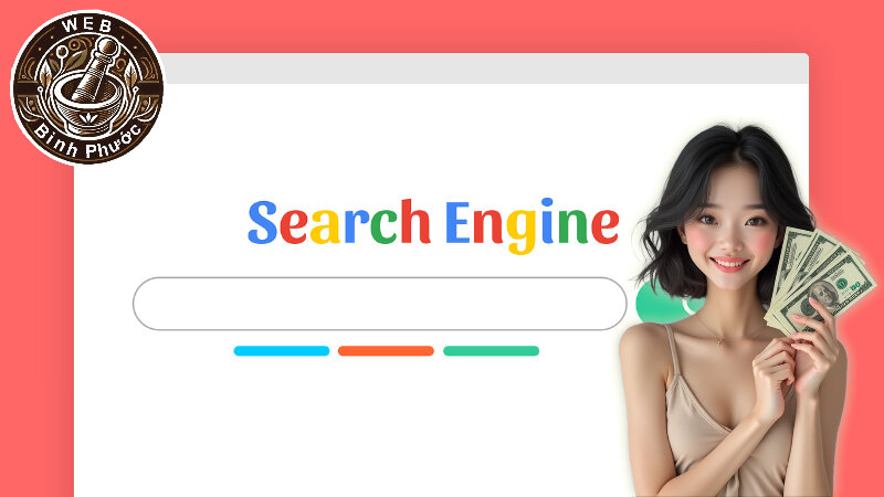 Những Lợi Ích Của Dịch Vụ SEO Website